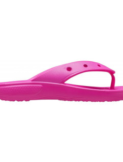 Žabky Crocs Classic Flip W 207713 6UB