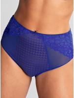 Panache Envy Deep Brief indigo 7283