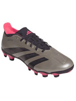 Kopačky adidas Predator League MG M IF6383