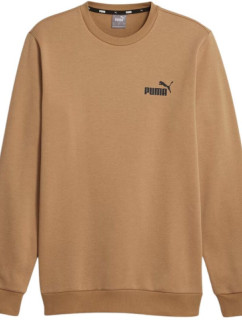 Pánské tričko Puma ESS Small Logo Crew FL M 586683 86