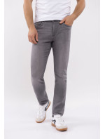 Volcano Jeans D-Leon 52 Grey