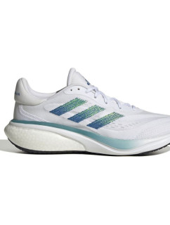 Běžecká obuv adidas Supernova 3 M HQ1806