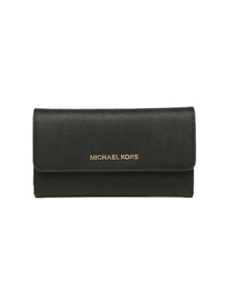 Michael Kors Jet Set Peněženka 35S8GTVF7L