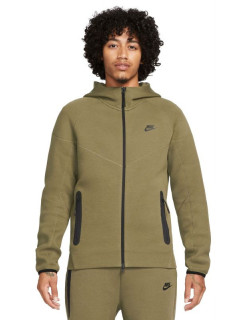 Nike Tech Fleece M FB7921-222