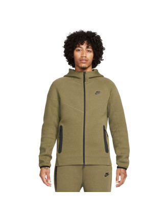 Nike Tech Fleece M FB7921-222