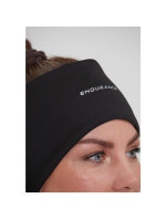 Dámská funkční čelenka Endurance Corbia Primaloft Headband