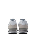 Boty New Balance M ML574EVW