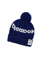 Kšiltovka Reebok Cl Mood Woolie Cap Z60196