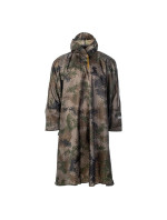 Pláštěnka Magnum Tundra Poncho 92800400604