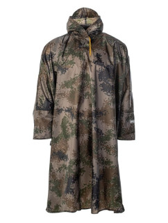 Pláštěnka Magnum Tundra Poncho 92800400604