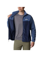 Columbia Steens Mountain 2.0 Full Zip Fleece M 1476671479