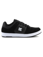 DC Shoes Menteca 4 M ADYS100765-BKW