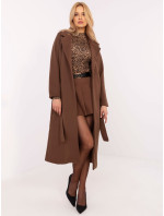 Halenka CLM BZ 1417 1.91 camel