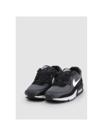 Boty Nike Air Max 90 CN8490-002