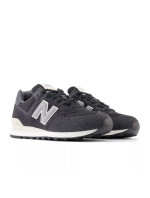 Boty New Balance M U574SBG