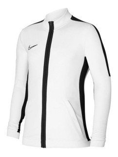 Pánské tričko Dri-FIT Academy M DR1681-100 - Nike