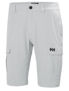 Helly Hansen Cargo šortky M 54154 853