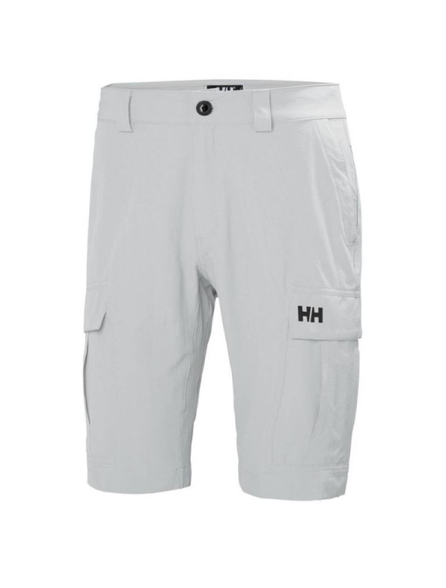 Helly Hansen Cargo šortky M 54154 853