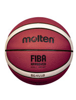 Molten basketbal BG4550