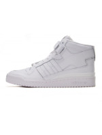 Boty adidas Forum Mid M FY4975