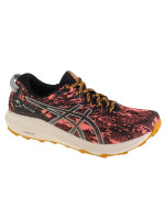 Boty Asics Fuji Lite 3 W 1012B294-700