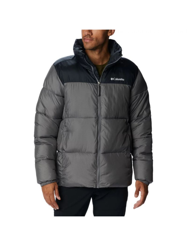 Columbia Puffect II Jacket M 2025821023