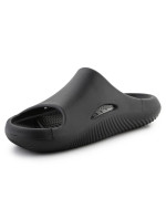 Žabky Crocs Mellow Recovery Slide U 208392-001