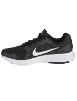 Pánské boty Run Swift 2 M CU3517-004 - Nike