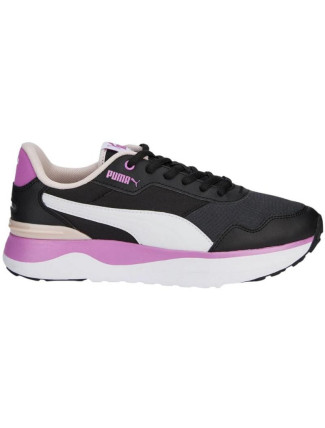 Puma R78 Voyage Puma dámské boty W 380729 14