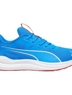 Běžecká obuv Puma Reflect Lite M 378768 03