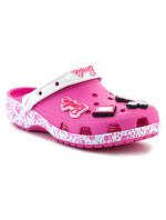 Žabky Crocs Barbie W 208817-6QQ