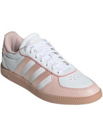 Adidas Breaknet Sleek dámské boty IH5427 dámské