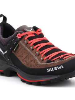 Salewa boty WS MTN Trainer 2 GTX W 61358-0480 dámské