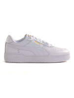 Boty Puma Ca Pro Classic M 38019001