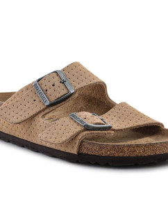 Birkenstock Arizona Bs W 1027066