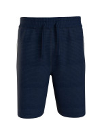 Pánské šortky HWK SHORT UM0UM03008DW5 - Tommy Hilfiger