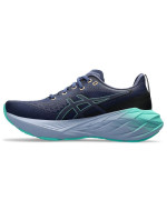 Běžecká obuv Asics Novablast 4 W 1012B510401