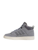 Boty adidas Rapid Court Mid Winterized M JR0169