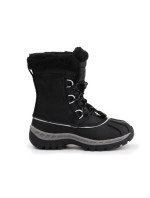 Kids Jr 1871Y - BearPaw