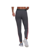 Dámské legíny adidas Loungwear E W H07769