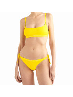 Dámské plavky Bikini UW0UW04583-ZGS - Tommy Hilfiger