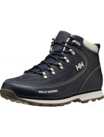 Helly Hansen The Forester M 10513-597