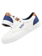 Boty Lee Cooper M LCW-24-02-2140M