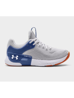 Dámské boty Apex 3 Gloss W 3024041-100 - Under Armour