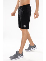 Rough Radical Šortky Space Shorts Black