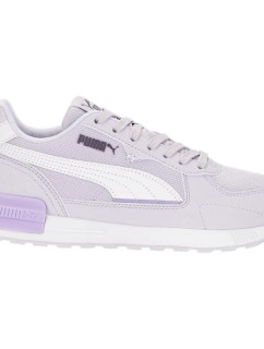 Dámské boty Graviton W 380738 31 - Puma