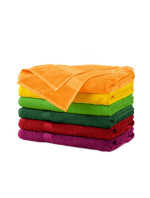 Bath Towel 450 905