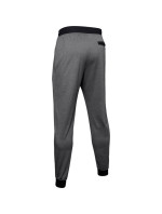 Pánské tepláky 1290261 Sportstyle Jogger FW21 - Under Armour