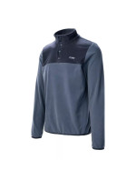 Elbrus Larco M fleece 92800549489