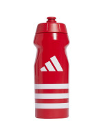 Adidas Tiro 0,5 l láhev W8157